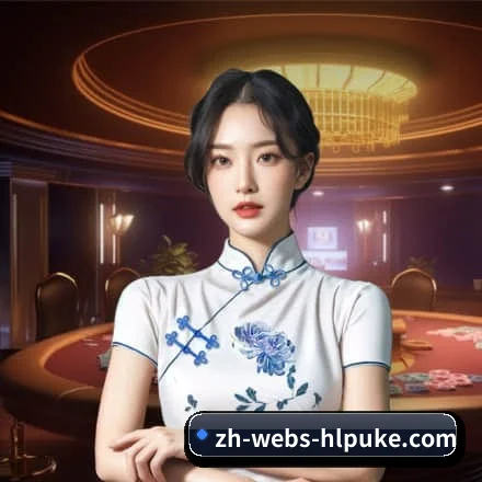 认识平台 - 体育资讯内容服务 - RedDragonPoker