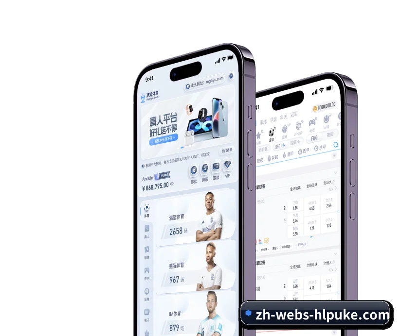 以优质内容沉淀长效公信价值 - RedDragonPoker